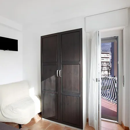 Maison Etoile - Appartamento Stella Aosta Buitenkant foto