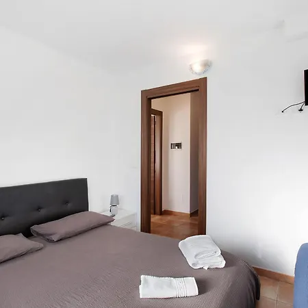 Maison Etoile - Appartamento Stella Aosta Buitenkant foto