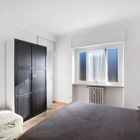 Maison Etoile - Appartamento Stella Aosta Buitenkant foto