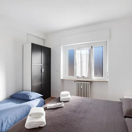 Maison Etoile - Appartamento Stella Aosta Buitenkant foto