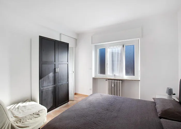 Maison Etoile - Appartamento Stella