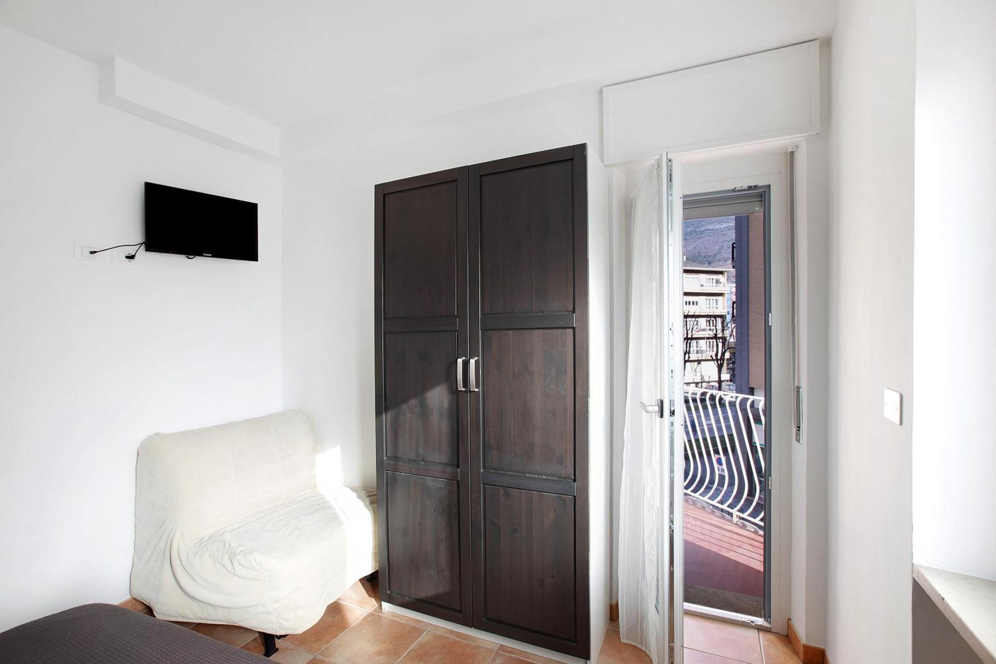 Maison Etoile - Stella Aosta