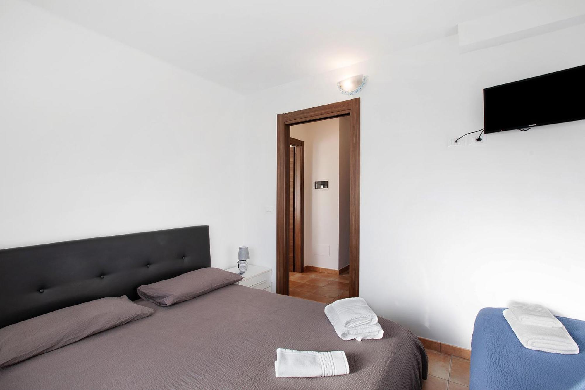 Maison Etoile - Stella Apartamento *